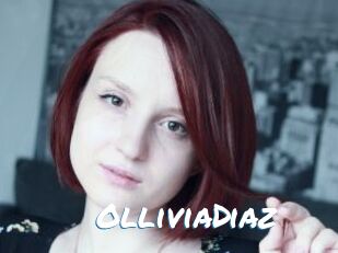 OlliviaDiaz