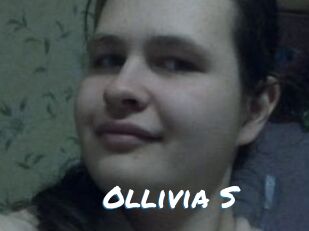 Ollivia_S Max 50
