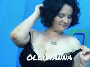Ollivianna