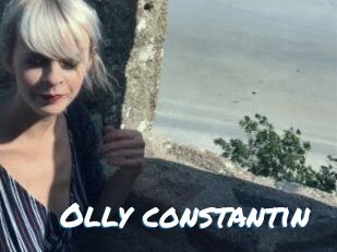 Olly_constantin