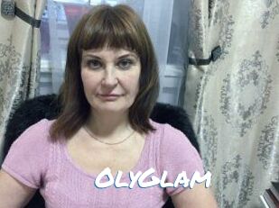 OlyGlam
