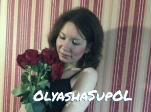 OlyashaSupOL