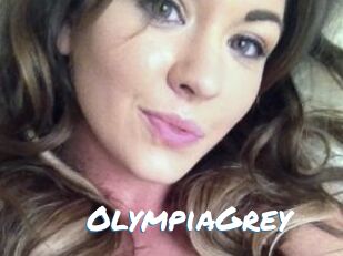 OlympiaGrey