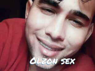 Olzon_sex