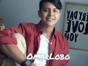 OmarLobo