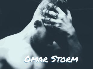 Omar_Storm