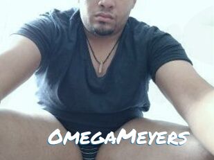 Omega_Meyers
