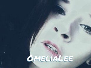 OmeliaLee