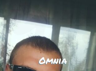 Omnia