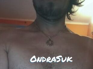 OndraSuk