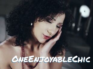 OneEnjoyableChic