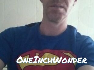 OneInchWonder