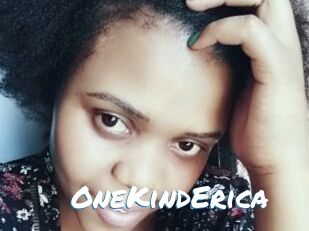 OneKindErica