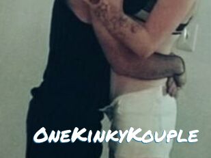 OneKinkyKouple