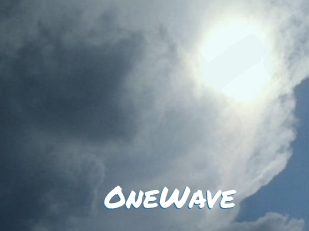OneWave