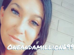 Oneandamillion699