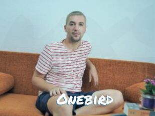 Onebird
