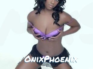 OnixPhoenix
