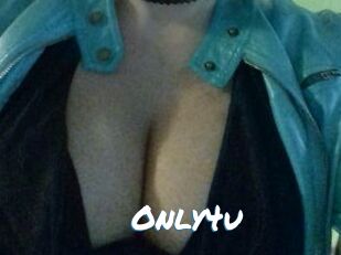 Only4u