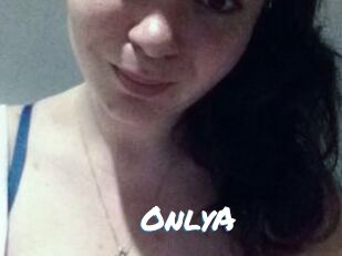 OnlyA