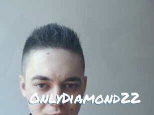 OnlyDiamond22