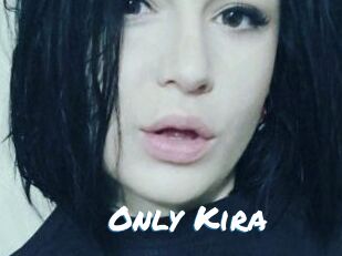 Only_Kira