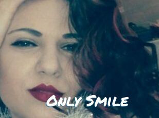 Only_Smile