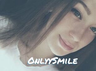 OnlyySmile