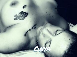 Onya_Johnson