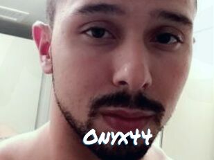 Onyx44