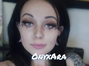 OnyxAra