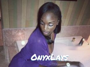 OnyxLays