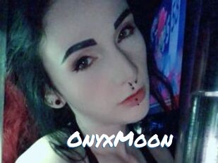OnyxMoon