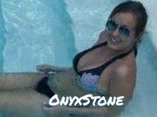 OnyxStone