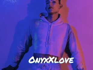 OnyxXlove