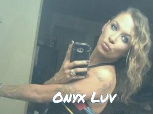 Onyx_Luv