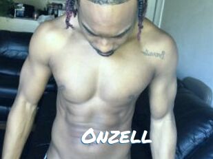 Onzell