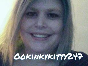 Ookinkykitty247