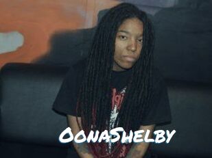 OonaShelby