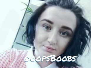 Ooops_Boobs