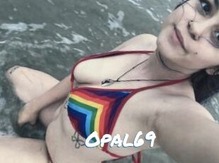 Opal69