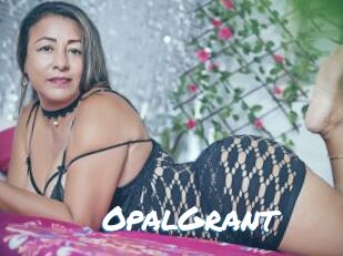 OpalGrant