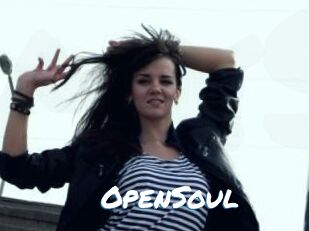 OpenSoul