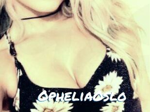 Ophelia_Oslo