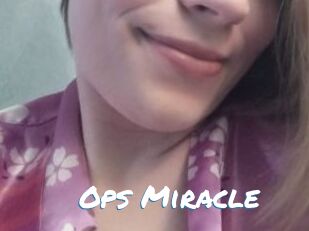 Ops_Miracle