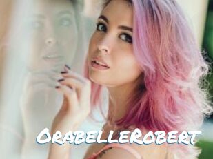 OrabelleRobert