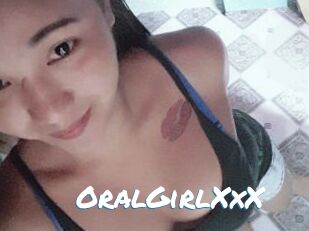OralGirlXxX