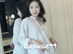 Orange99