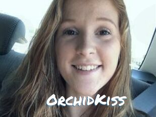 OrchidKiss