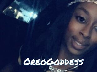 OreoGoddess